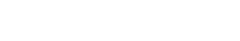 Crunchyroll