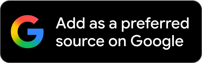 Add WatchOnBella as a preferred source on Google
